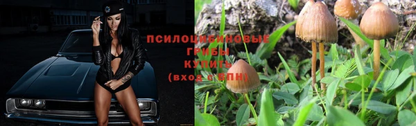 mix Алексин