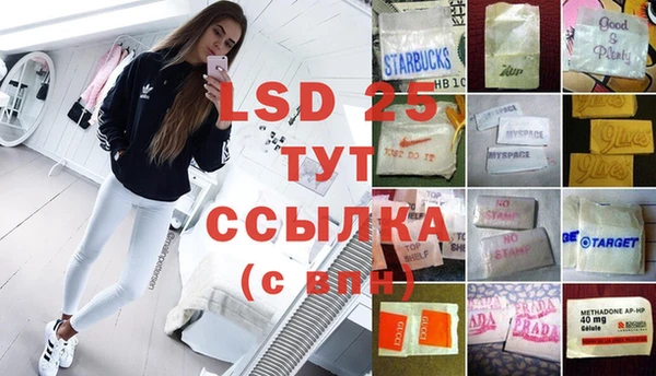 spice Алексеевка